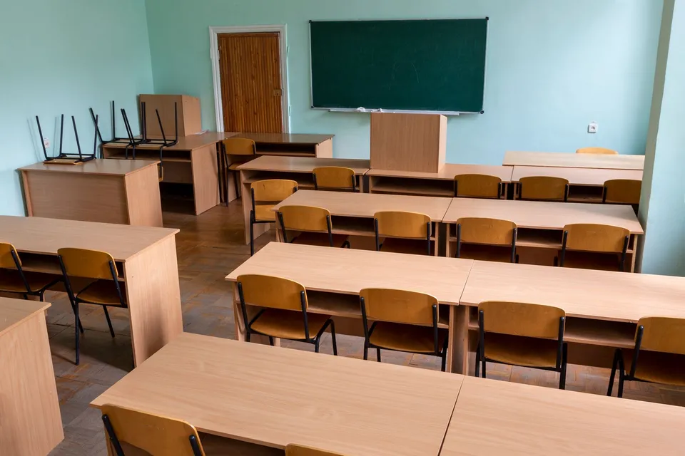The Campus Choice That Can Shape a Nashwauk Career