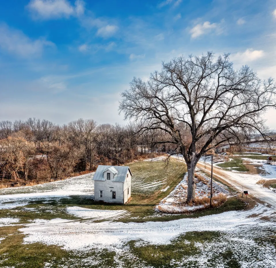 What Changes When Your Work Move Lands on the Nashwauk Side of the Line