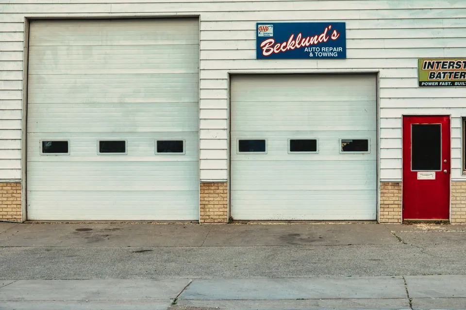 The Training Spine Behind a Nashwauk Job Search