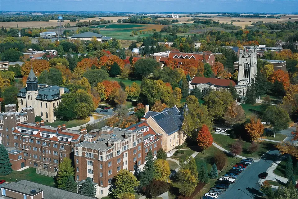 Why Nashwauk Workers Compare Hibbing and Grand Rapids Before They Choose a Path